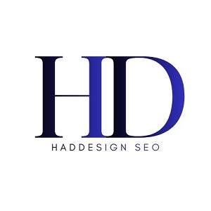 هدير جلال - HD Design SEO